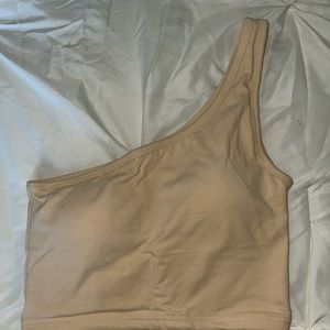 Klassy Network Brami Top size: small